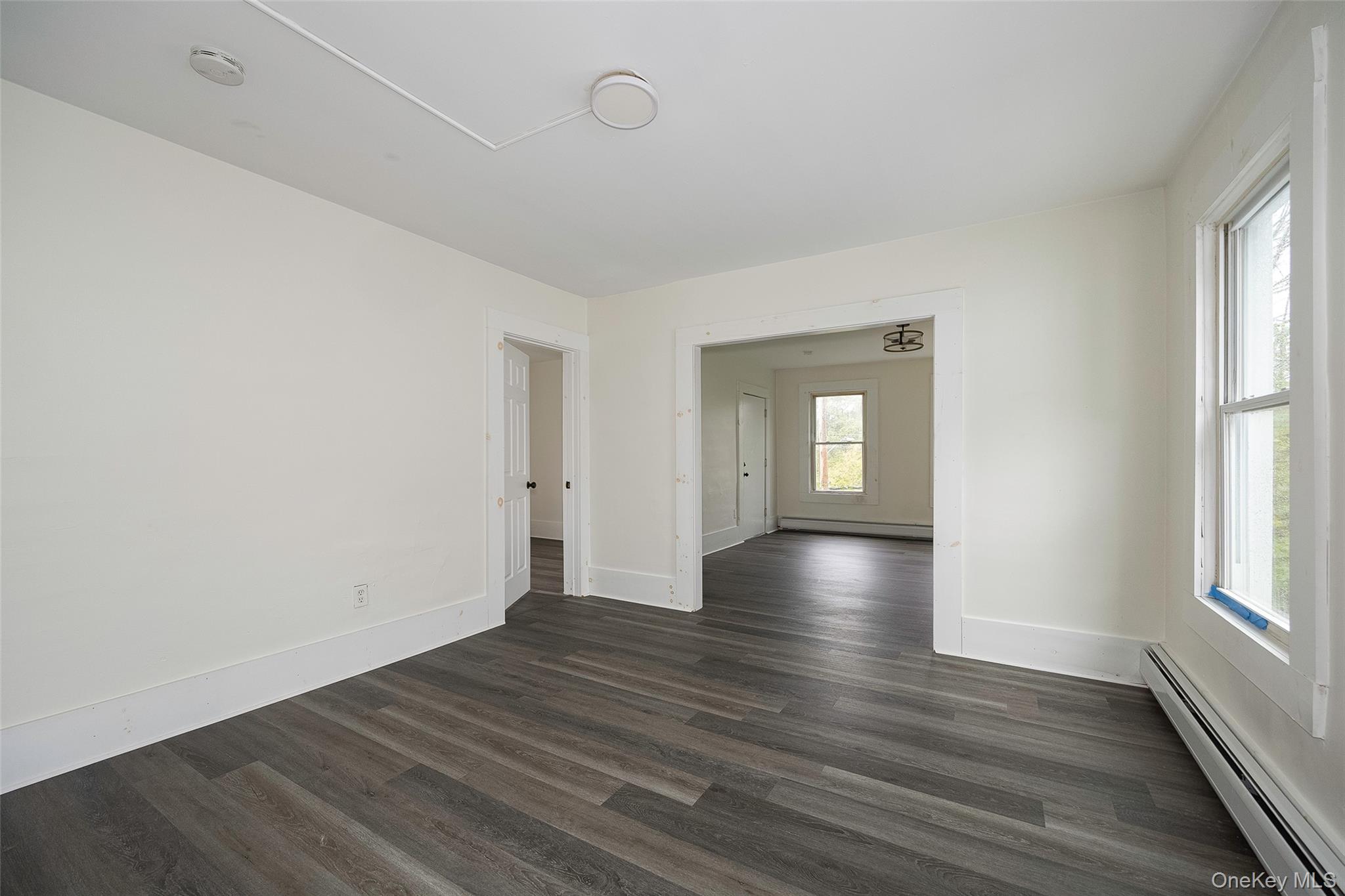 50 Parker Avenue, Poughkeepsie, NY 12601