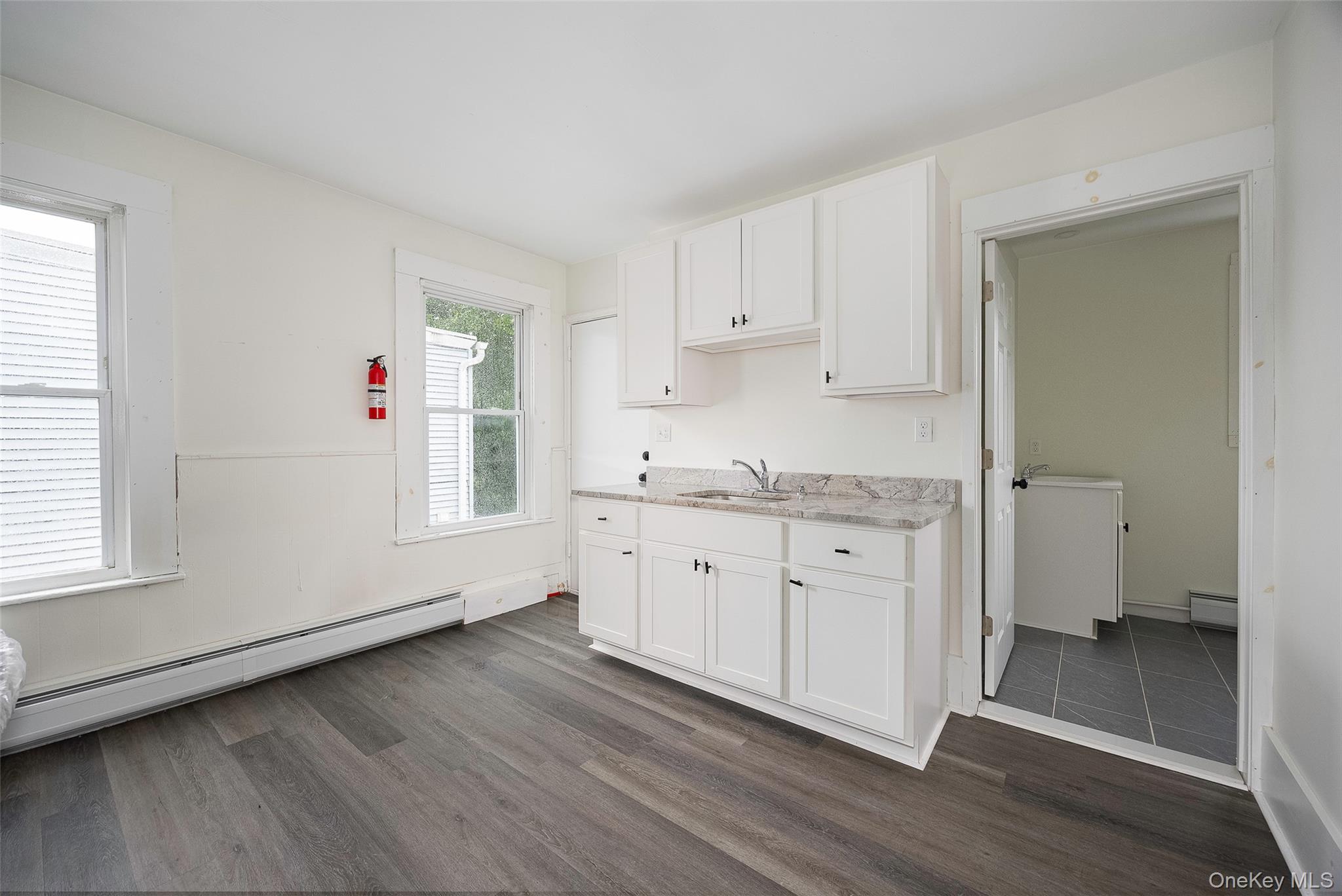 50 Parker Avenue, Poughkeepsie, NY 12601