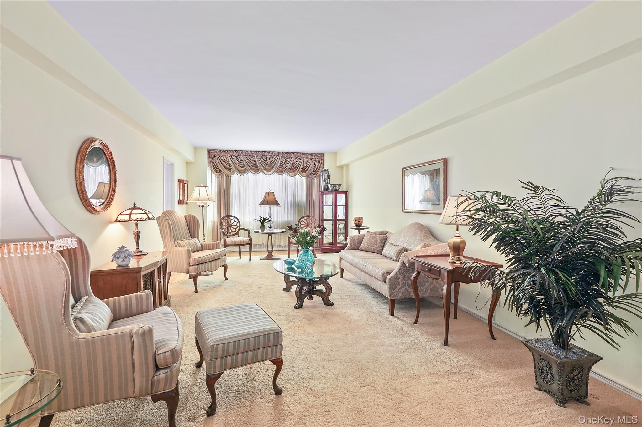 900 Palmer Road # 5A, Bronxville, NY 10708