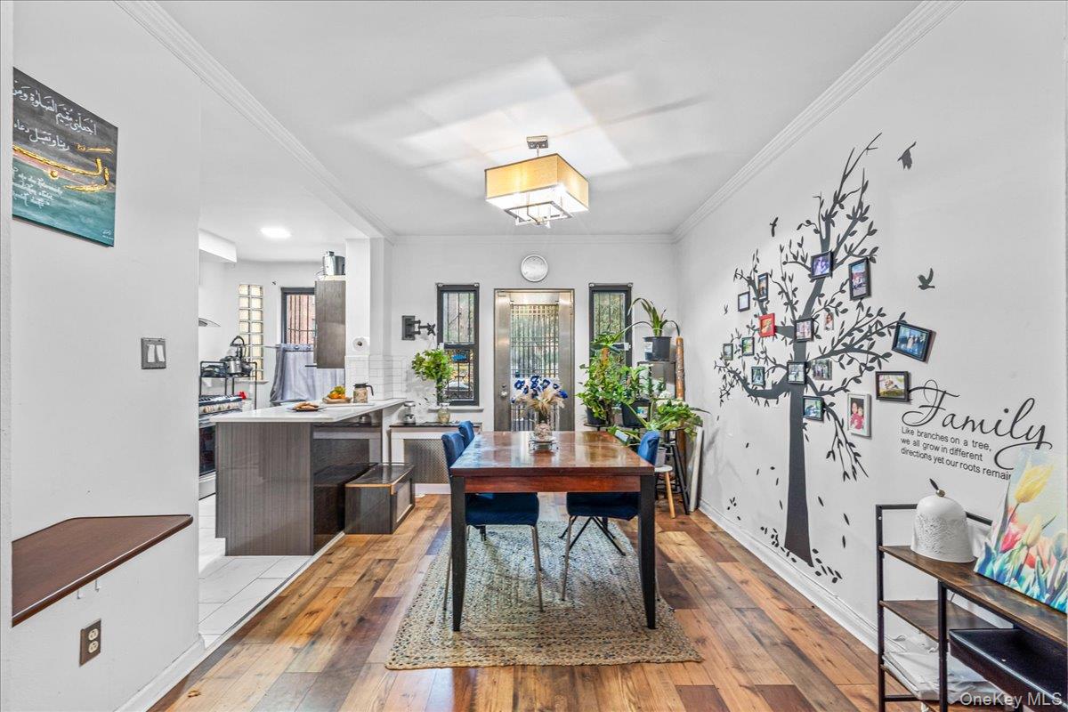 13928 Pershing Crescent, Jamaica, NY 11435