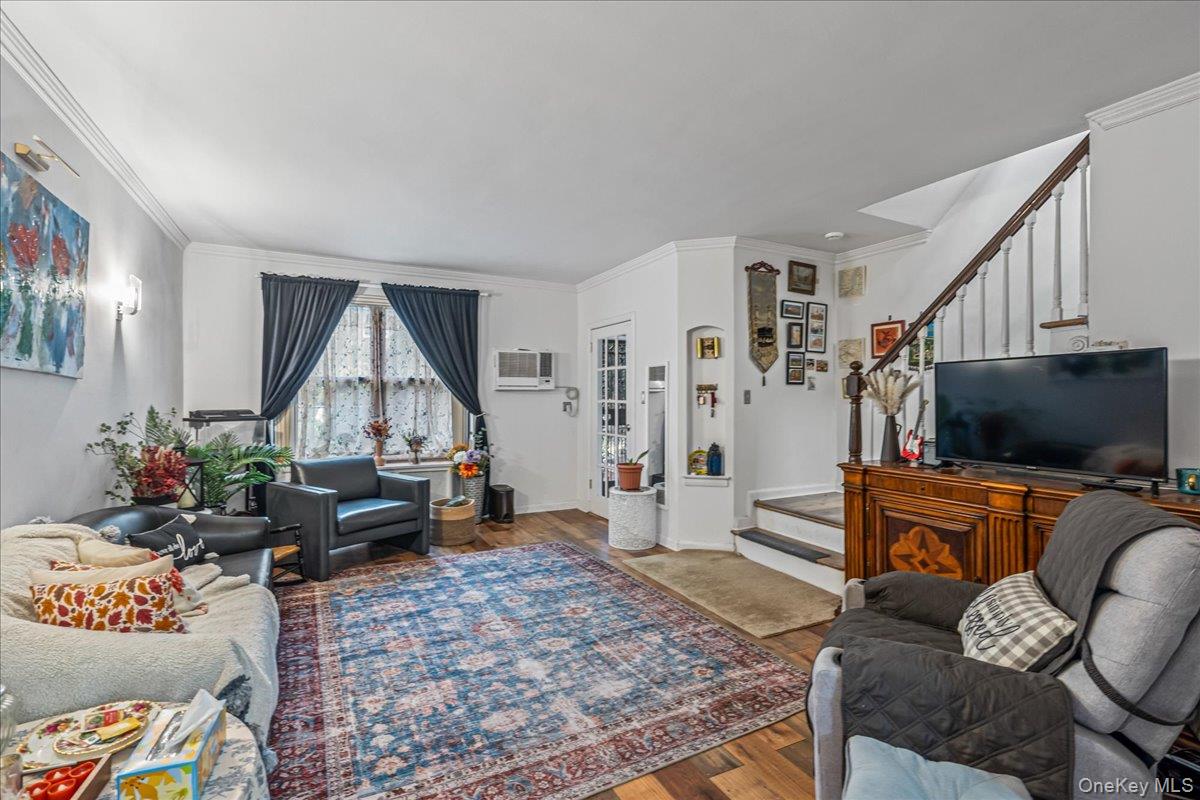 13928 Pershing Crescent, Jamaica, NY 11435