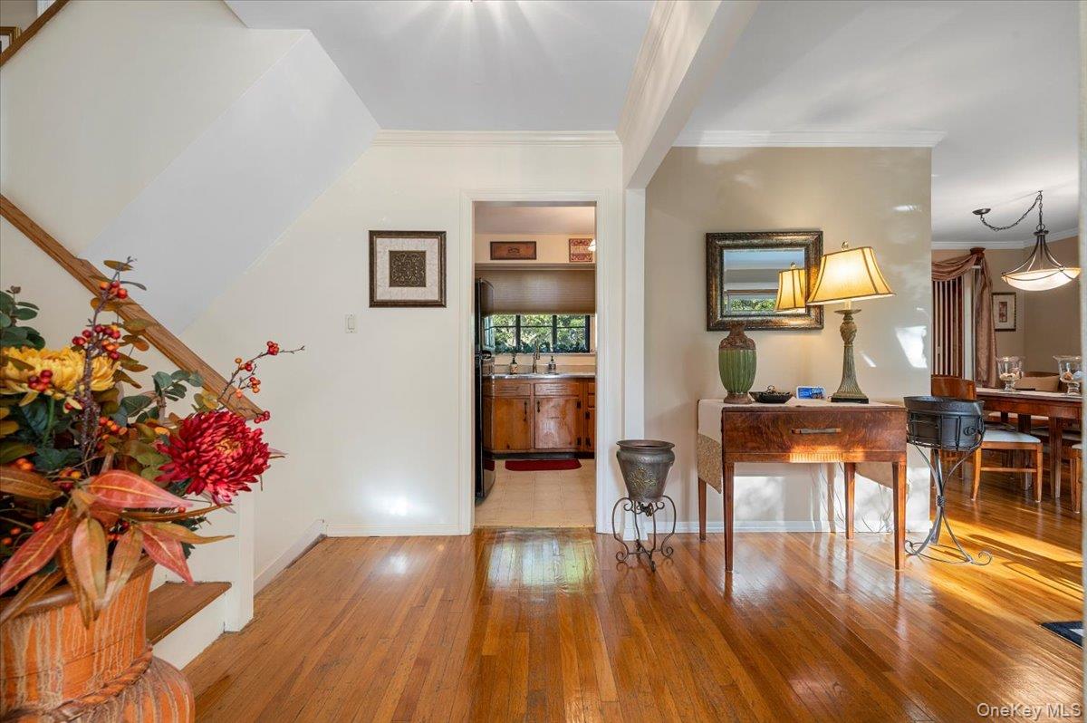 86 Caffrey Avenue, Bethpage, NY 11714