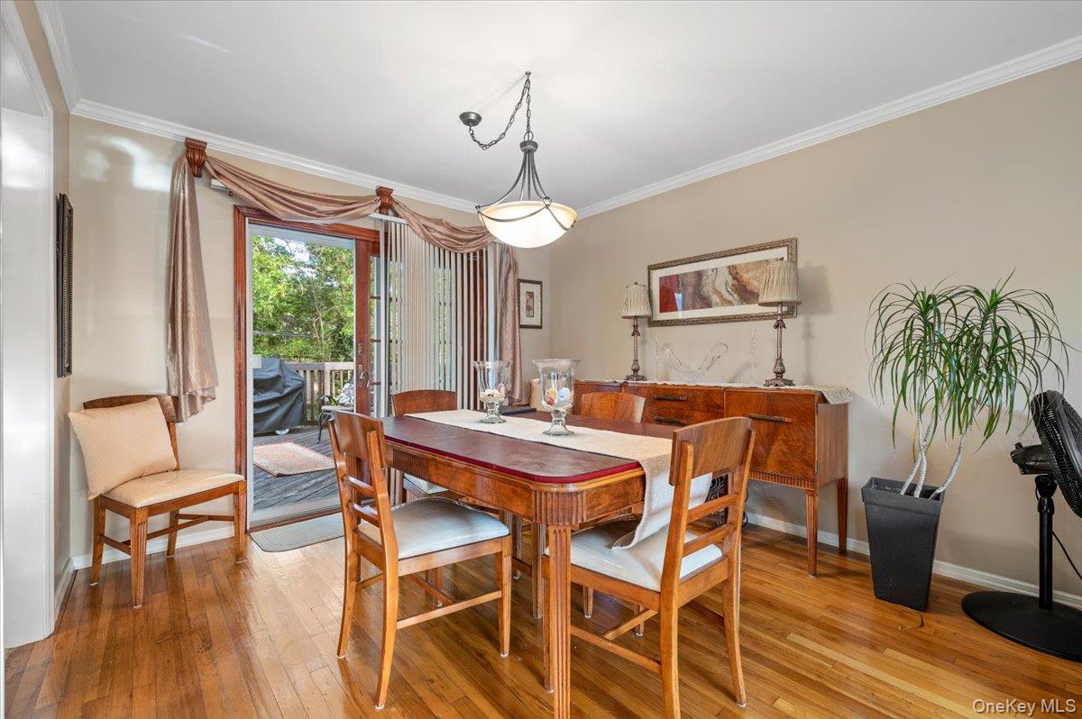 86 Caffrey Avenue, Bethpage, NY 11714