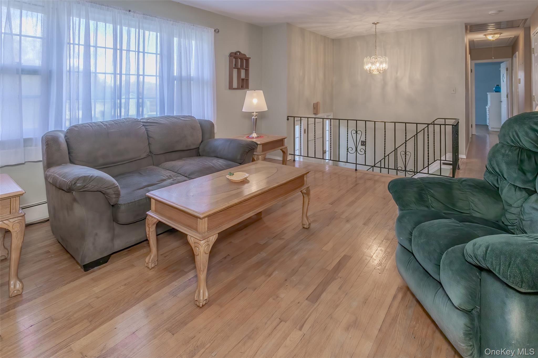 16 Mari Road, Chester, NY 10918