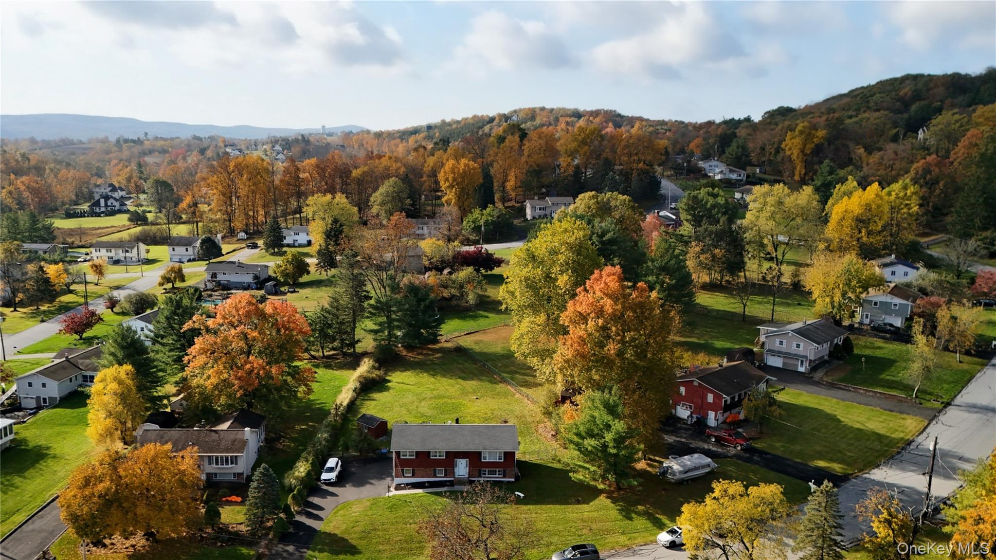 16 Mari Road, Chester, NY 10918