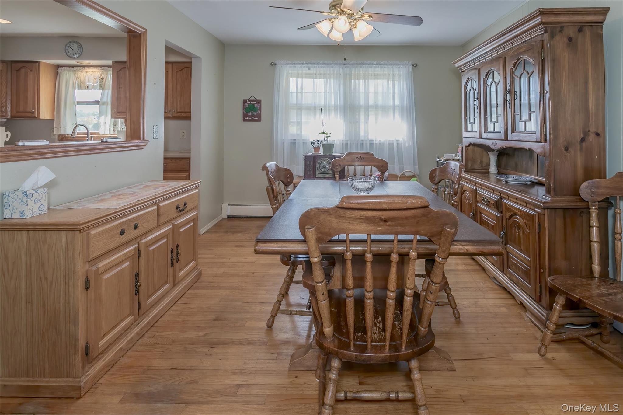 16 Mari Road, Chester, NY 10918