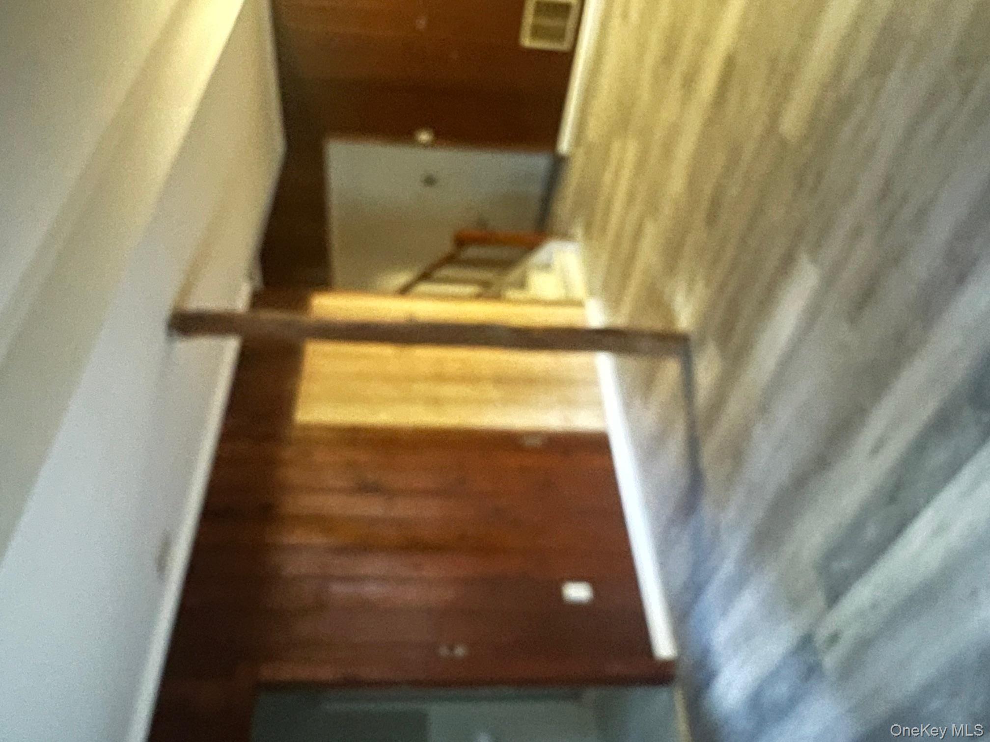 19 Maple Avenue, Stony Brook, NY 11790