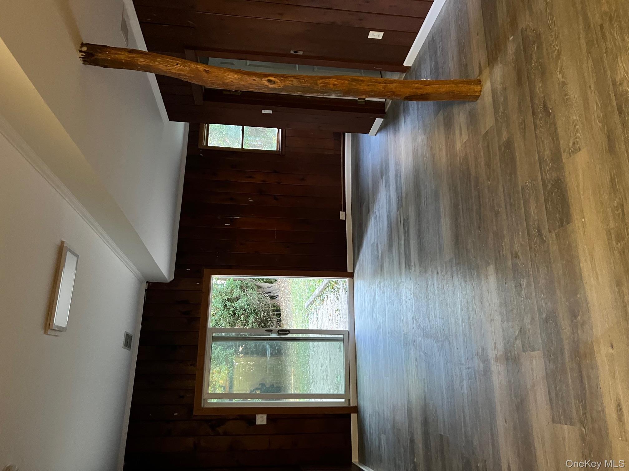 19 Maple Avenue, Stony Brook, NY 11790