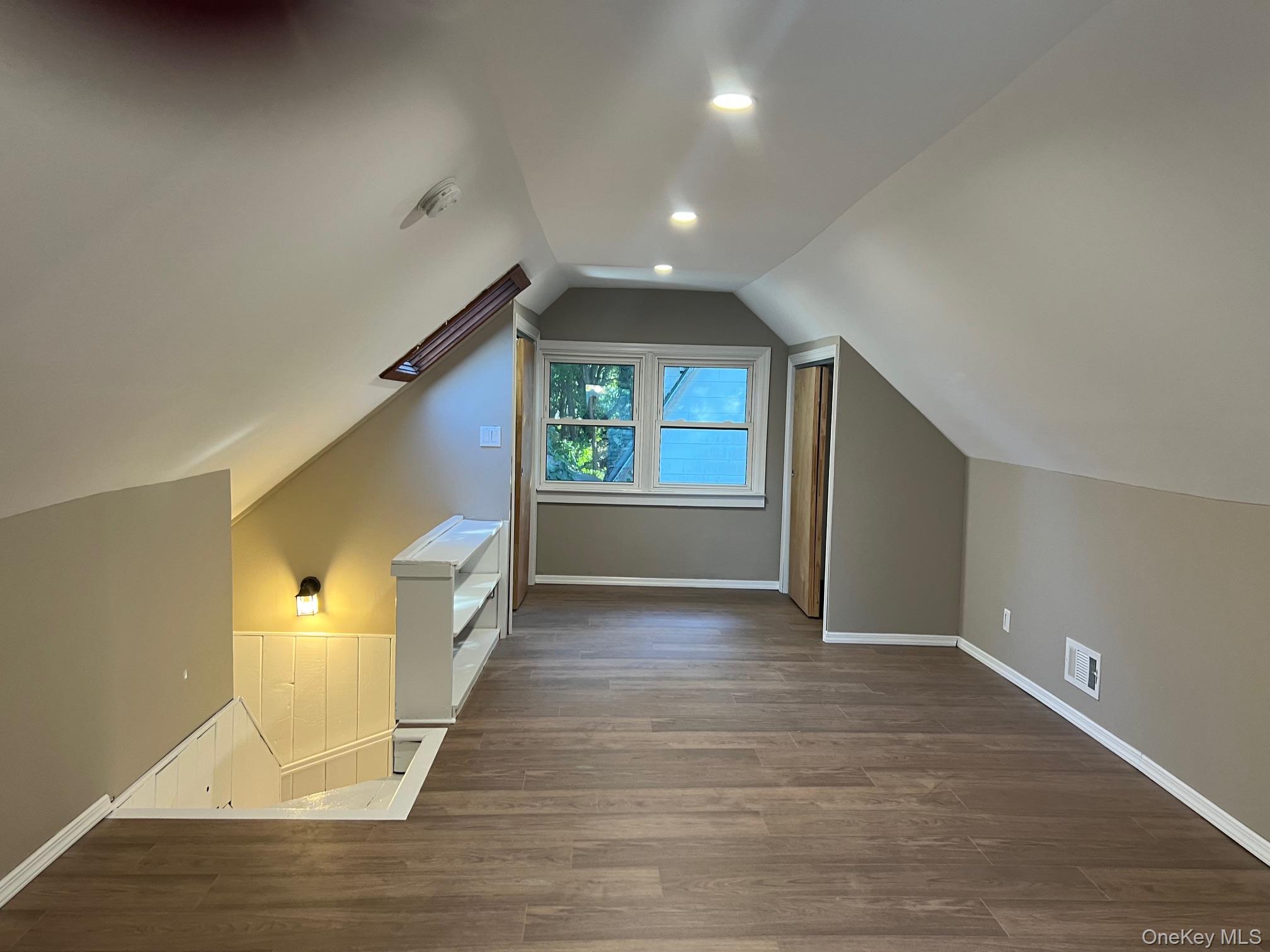 19 Maple Avenue, Stony Brook, NY 11790