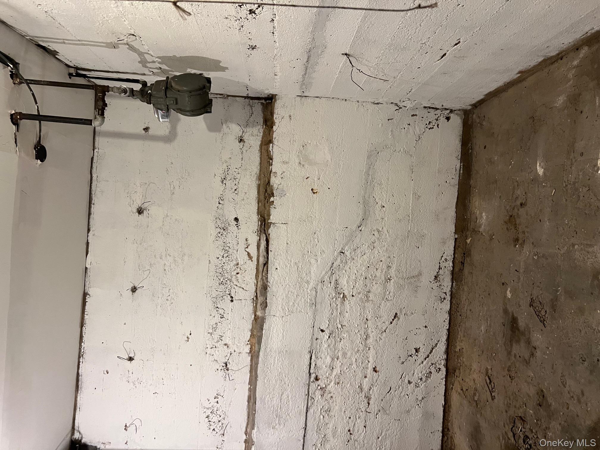 19 Maple Avenue, Stony Brook, NY 11790