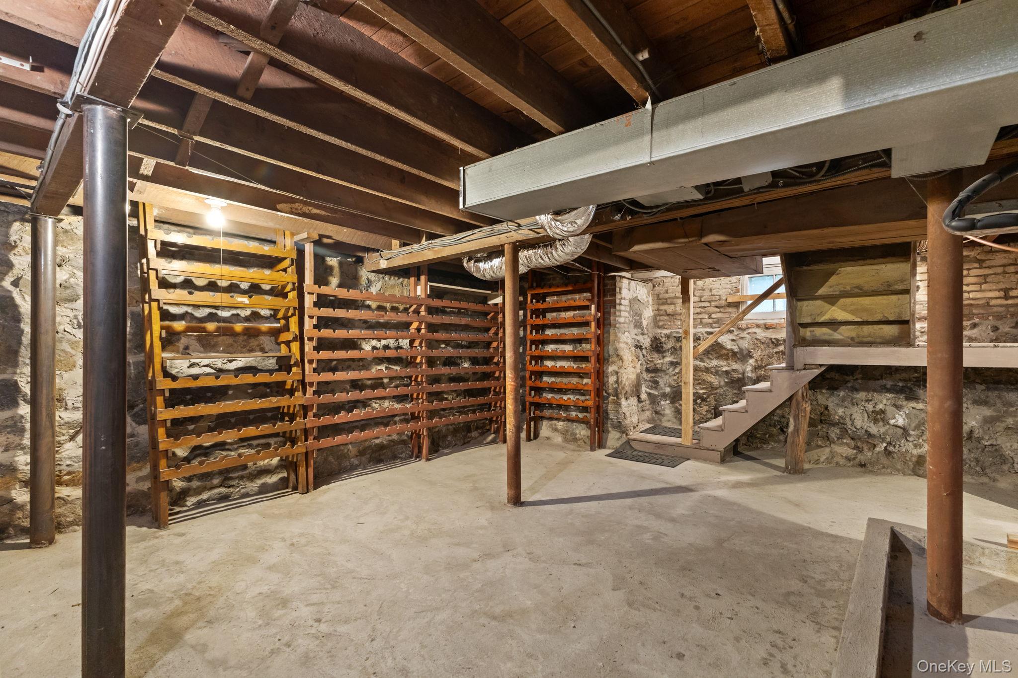 83 Hillside Avenue, Mount Kisco, NY 10549