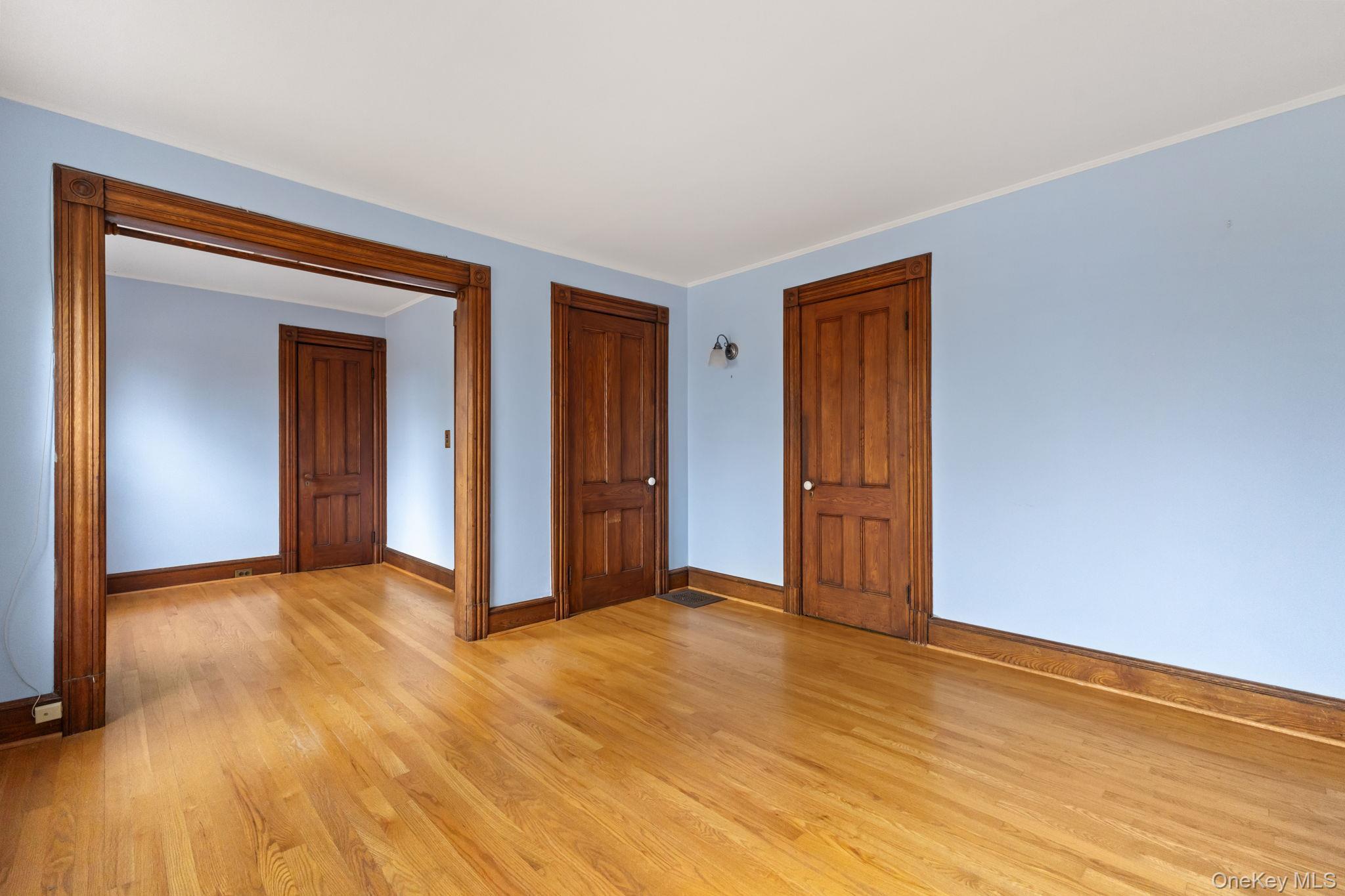 83 Hillside Avenue, Mount Kisco, NY 10549