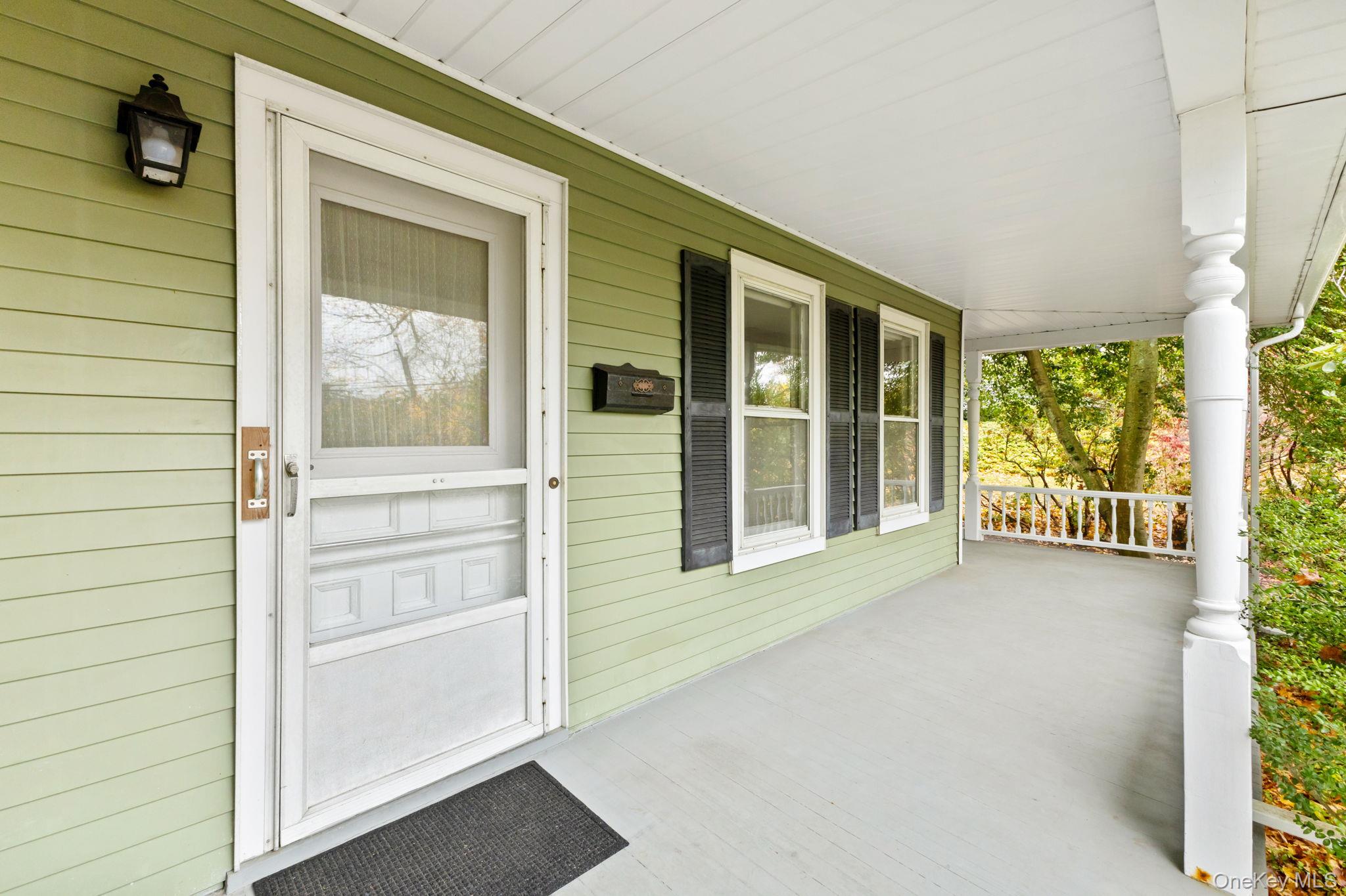 83 Hillside Avenue, Mount Kisco, NY 10549