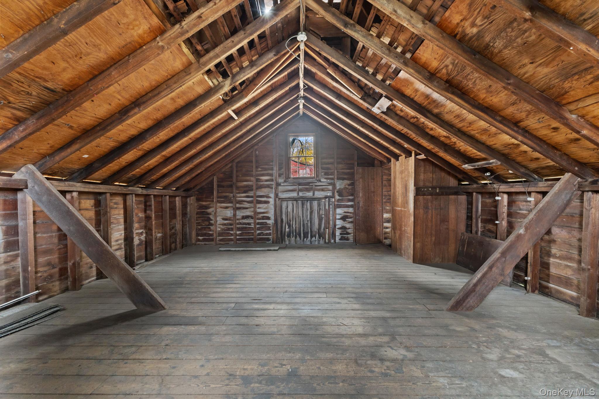 83 Hillside Avenue, Mount Kisco, NY 10549