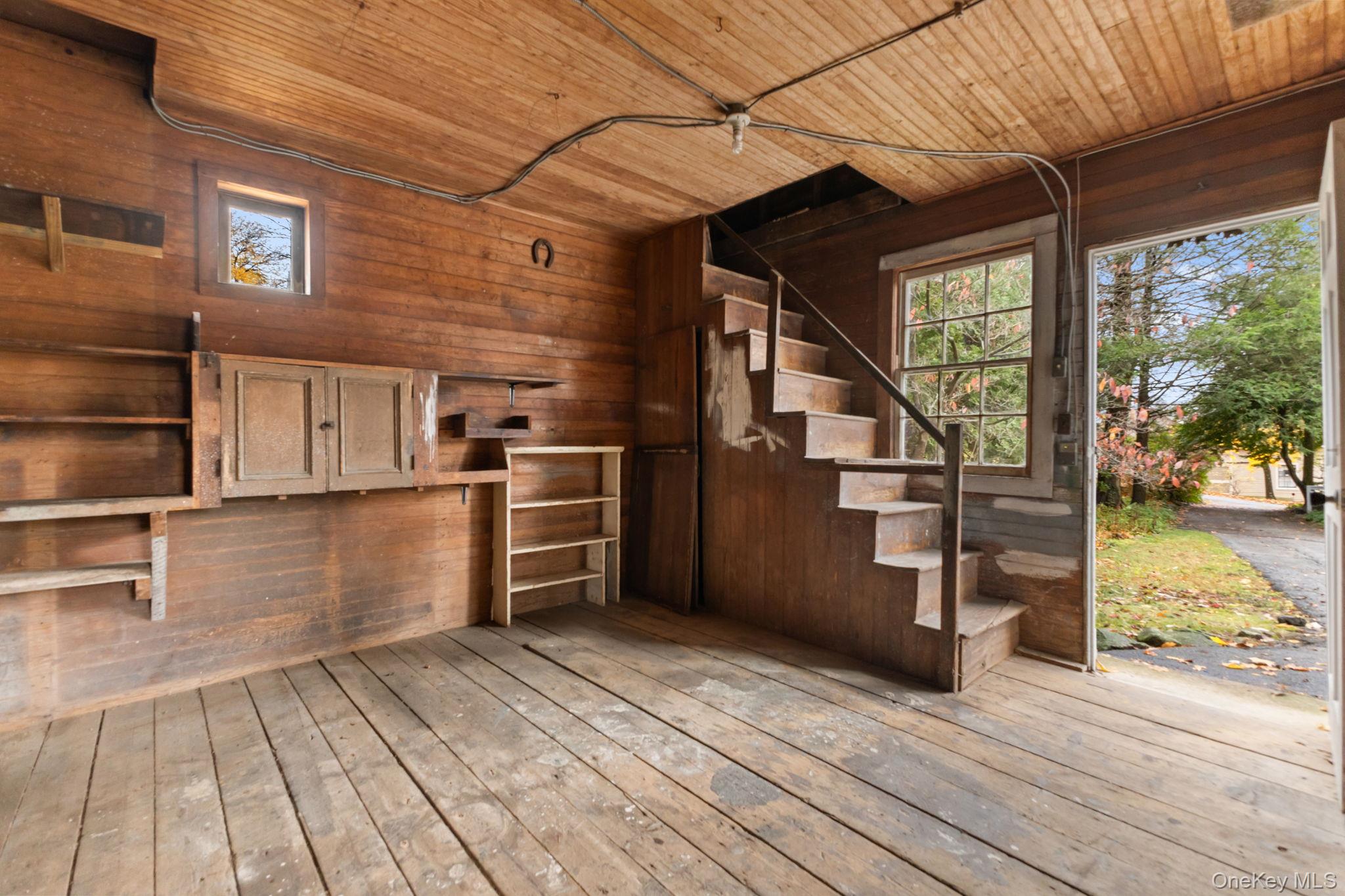 83 Hillside Avenue, Mount Kisco, NY 10549