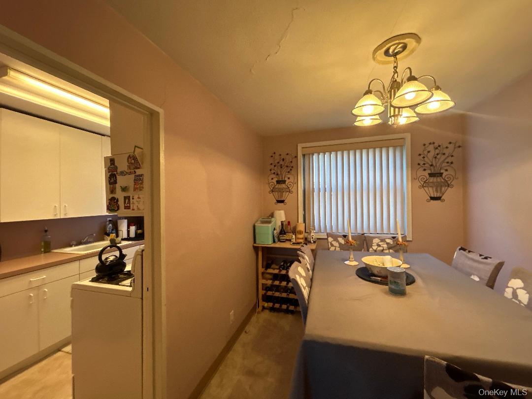 17-84 166 # 4-162, Whitestone, NY 11357