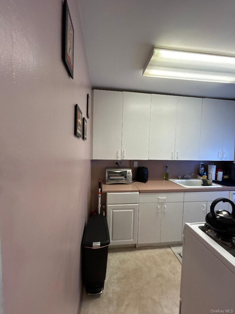 17-84 166 # 4-162, Whitestone, NY 11357