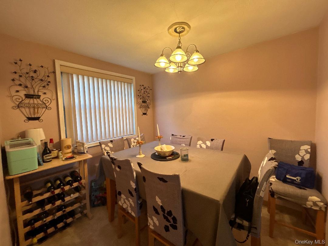 17-84 166 # 4-162, Whitestone, NY 11357