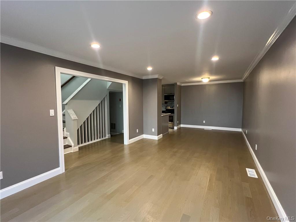 475 Country Club Lane, Pomona, NY 10970