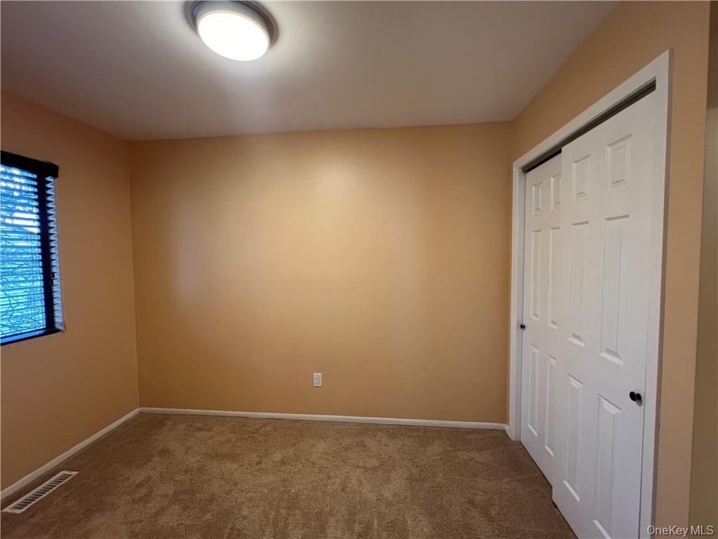 475 Country Club Lane, Pomona, NY 10970