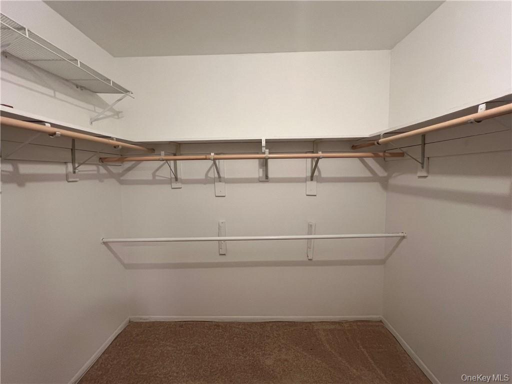 475 Country Club Lane, Pomona, NY 10970