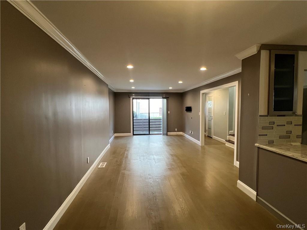 475 Country Club Lane, Pomona, NY 10970