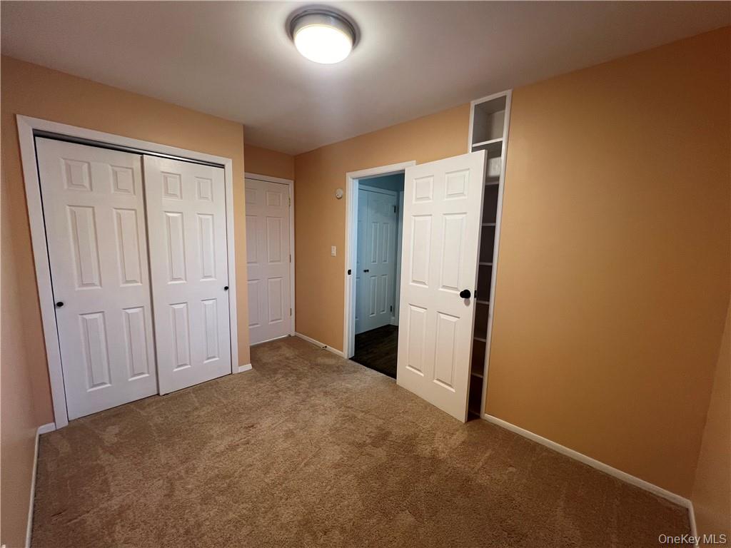 475 Country Club Lane, Pomona, NY 10970