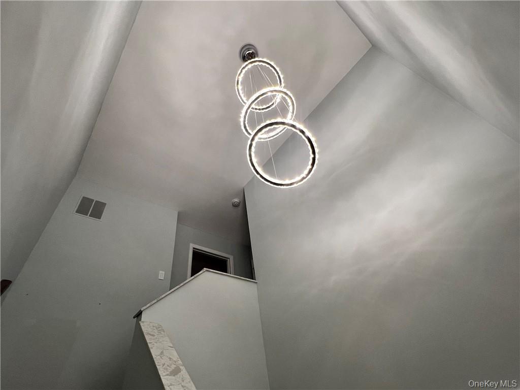 475 Country Club Lane, Pomona, NY 10970