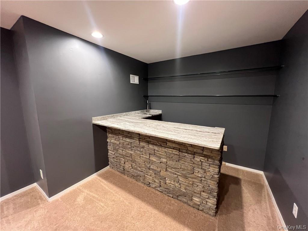 475 Country Club Lane, Pomona, NY 10970