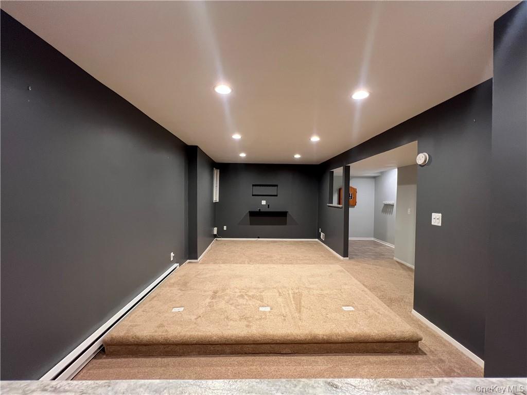 475 Country Club Lane, Pomona, NY 10970