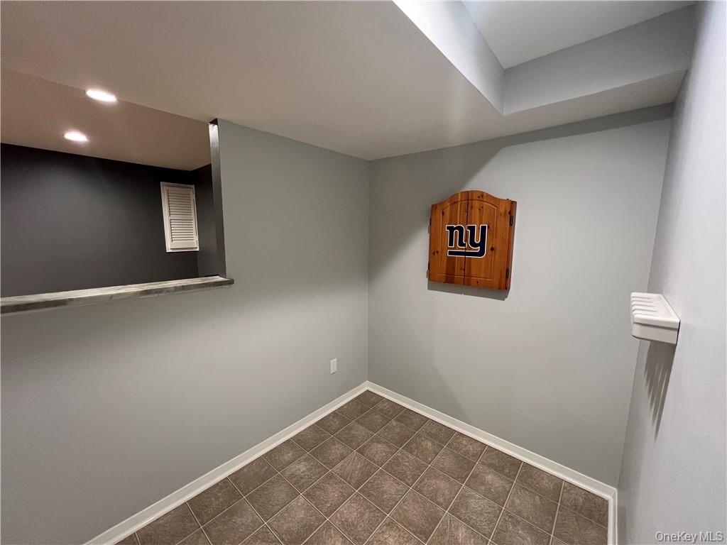 475 Country Club Lane, Pomona, NY 10970