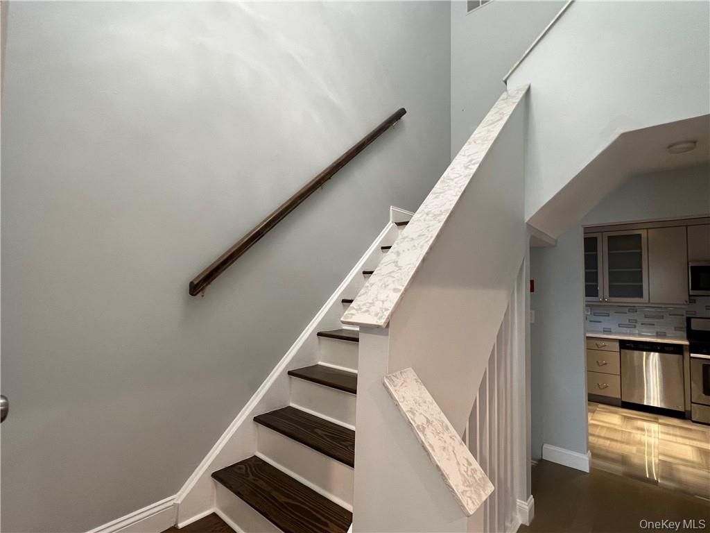 475 Country Club Lane, Pomona, NY 10970