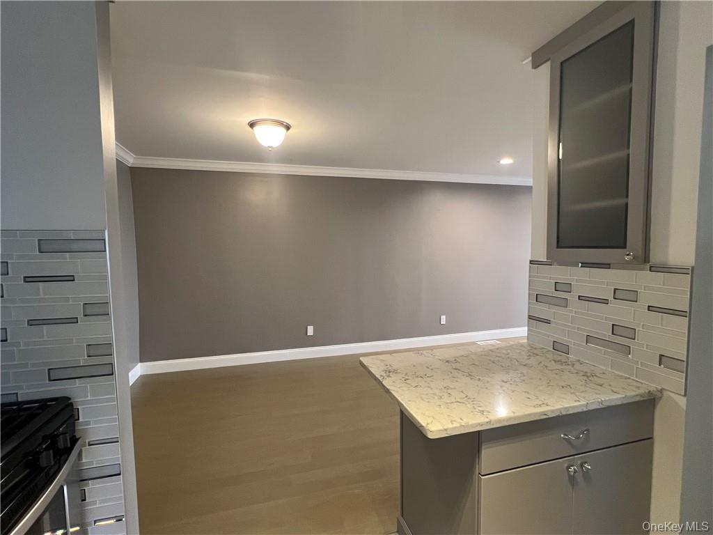 475 Country Club Lane, Pomona, NY 10970