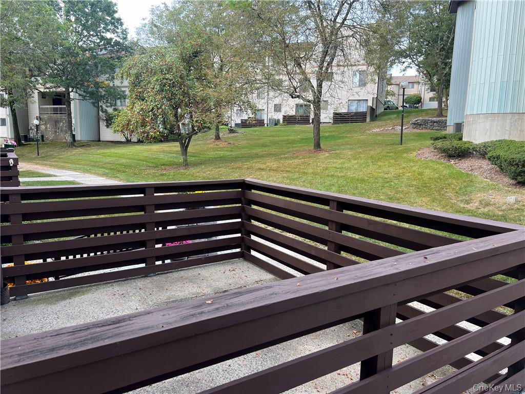 475 Country Club Lane, Pomona, NY 10970