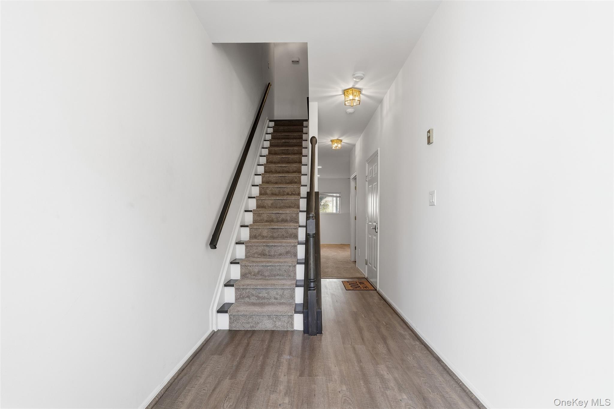 16 Autumn Drive, Nanuet, NY 10954