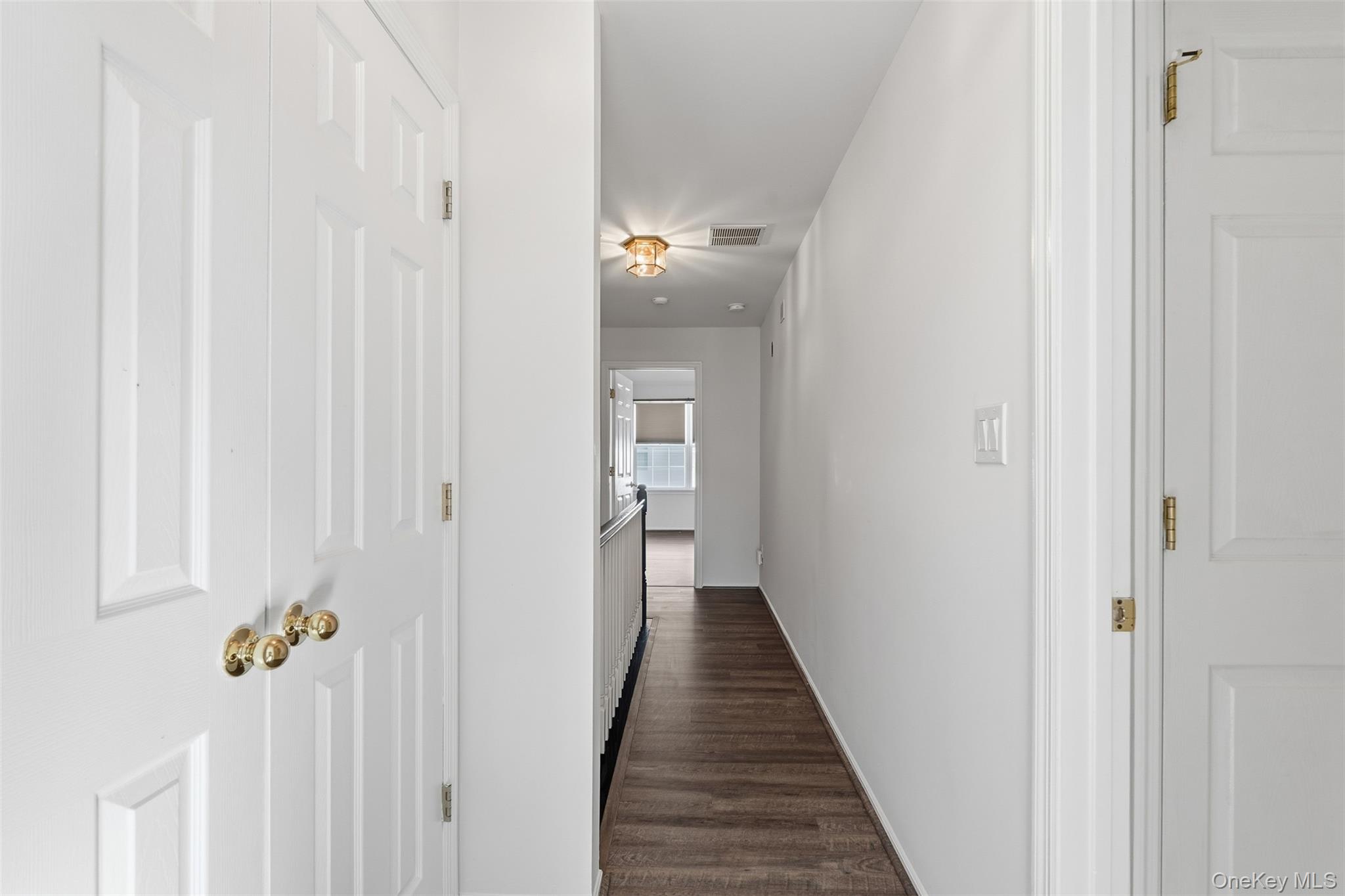 16 Autumn Drive, Nanuet, NY 10954