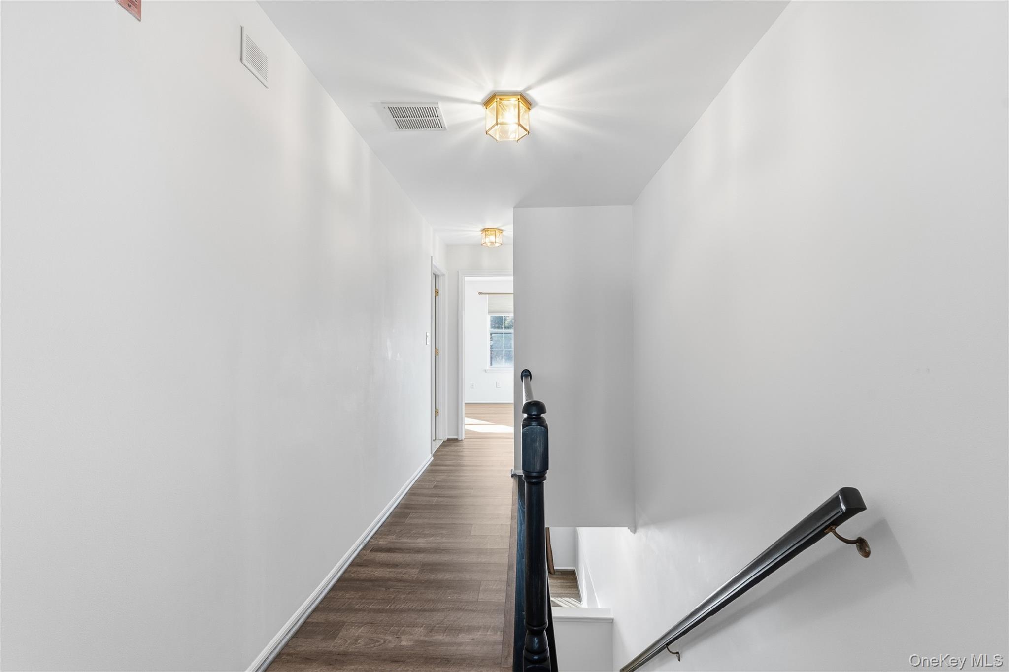 16 Autumn Drive, Nanuet, NY 10954