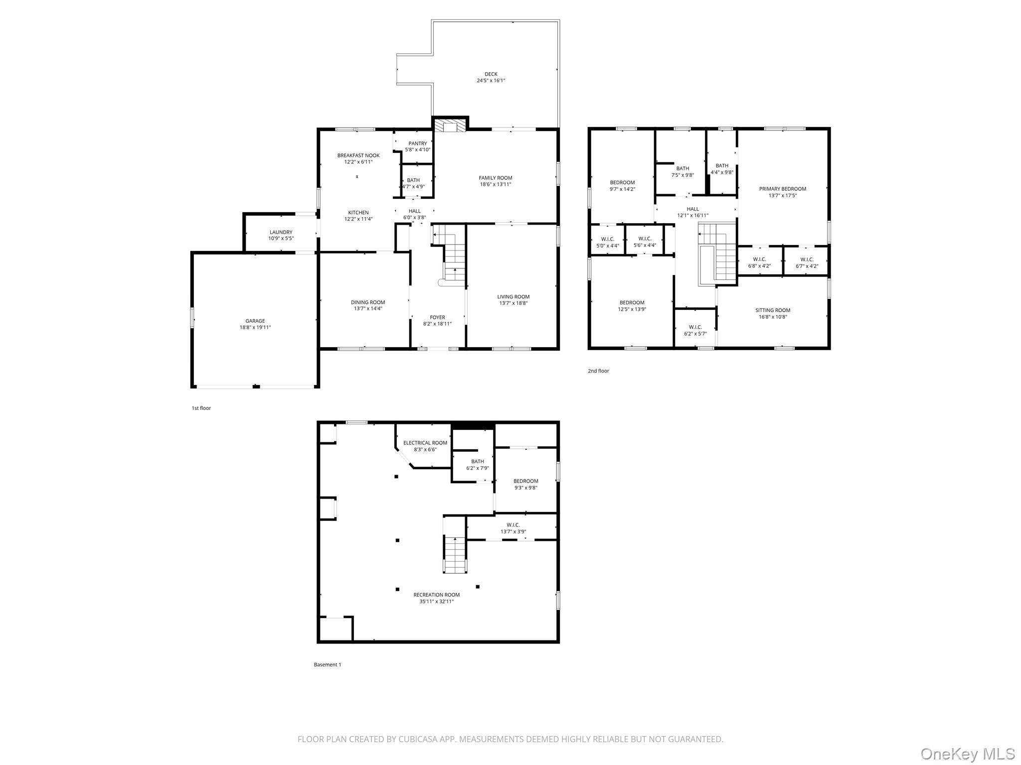 126 Andover Road, Rockville Centre, NY 11570