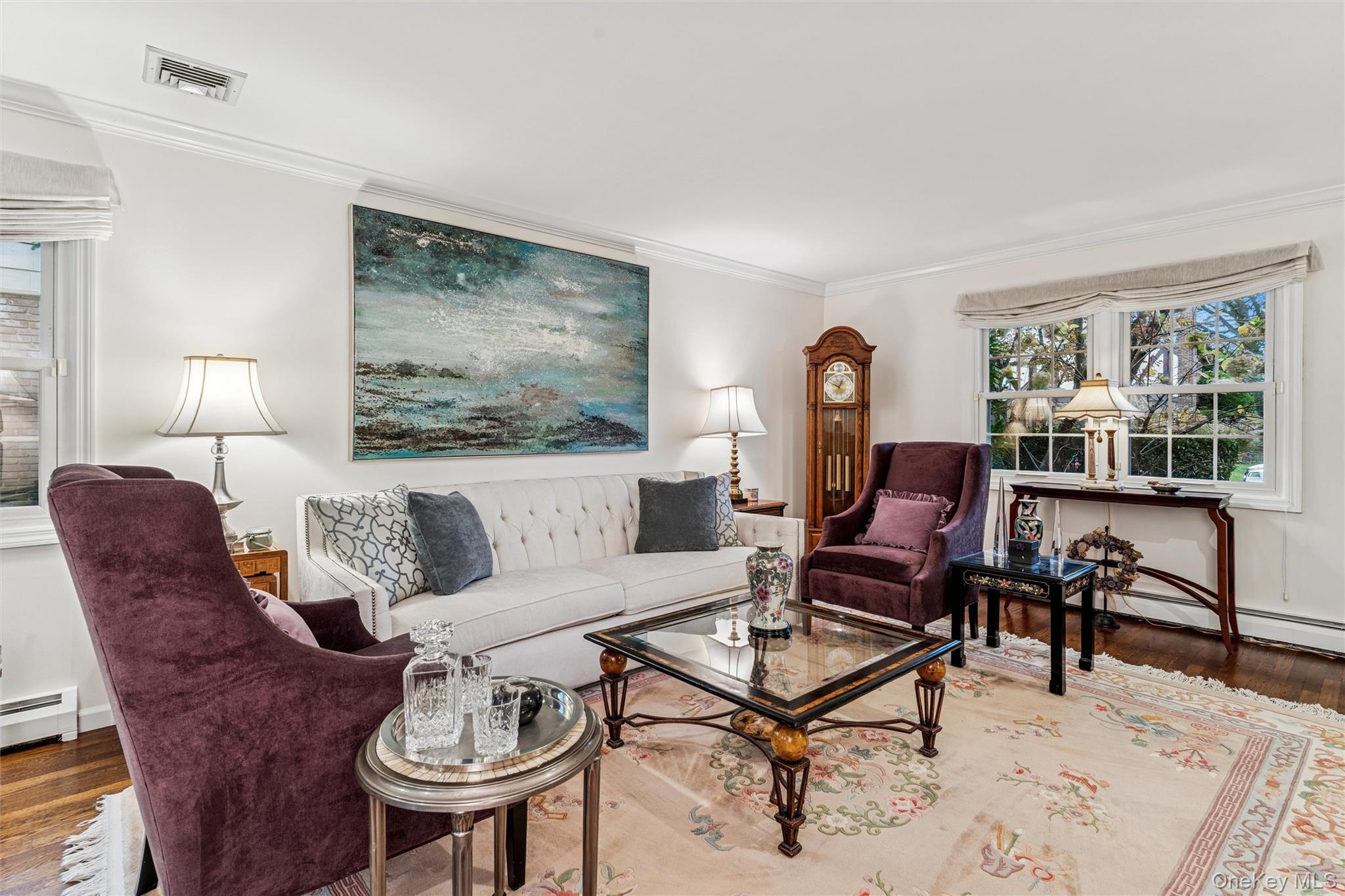 126 Andover Road, Rockville Centre, NY 11570