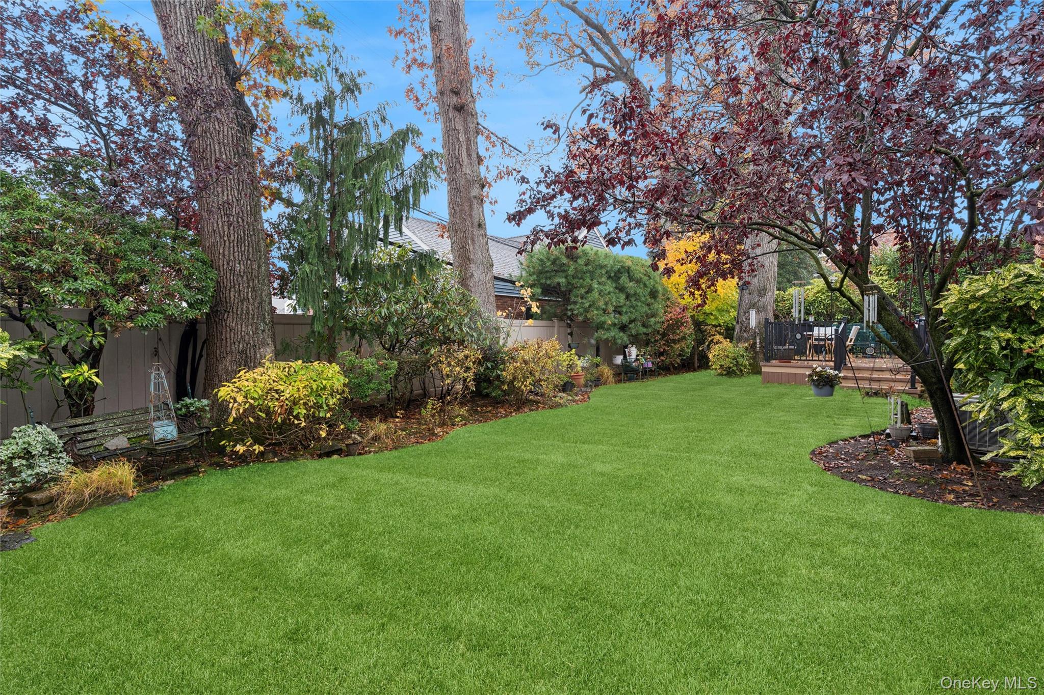 126 Andover Road, Rockville Centre, NY 11570