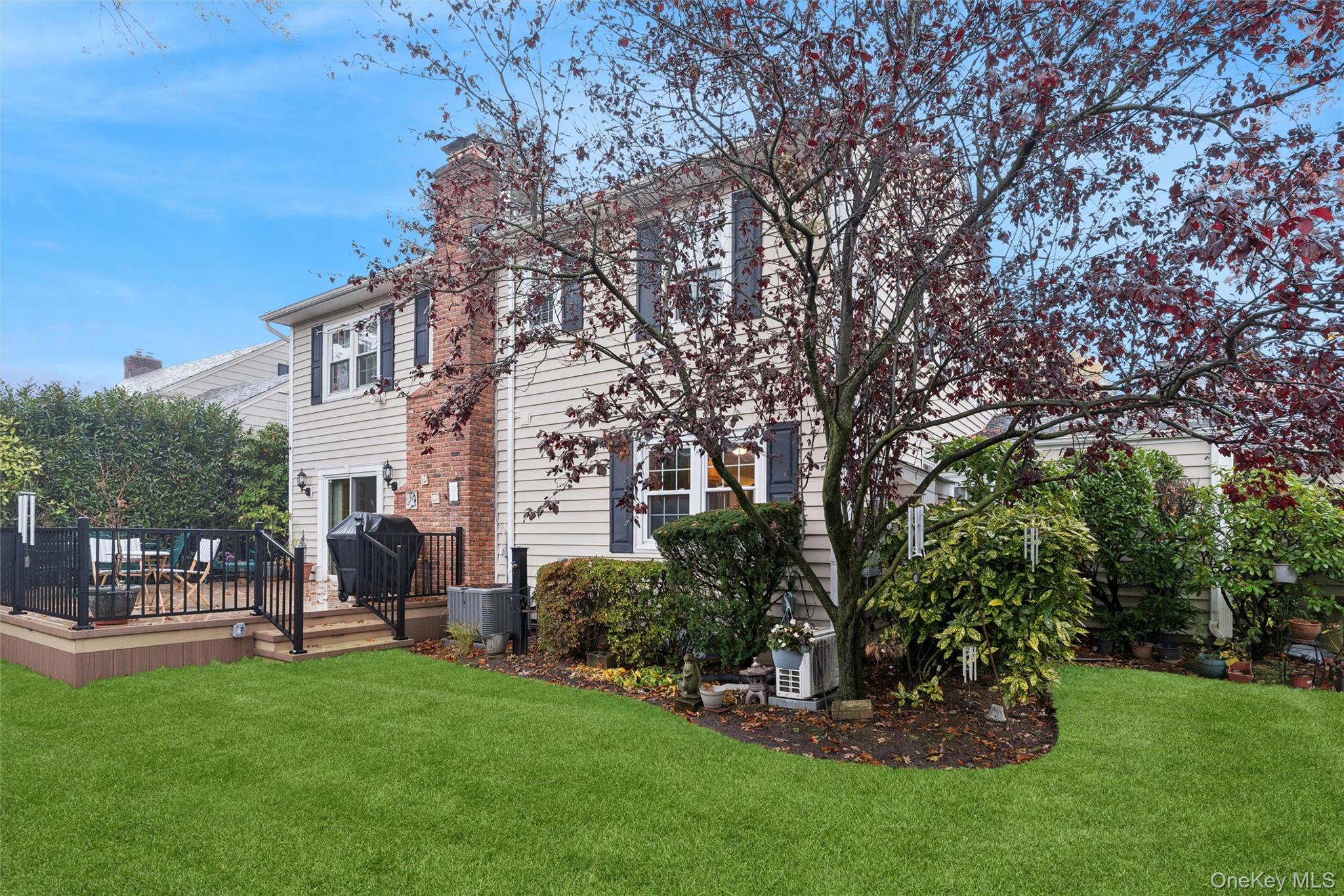 126 Andover Road, Rockville Centre, NY 11570