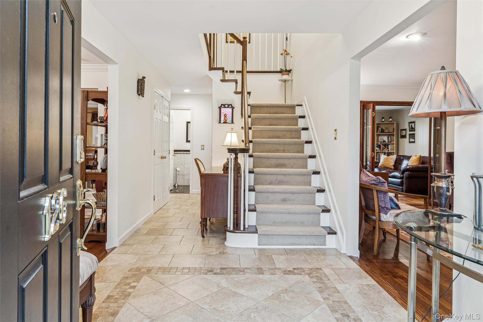 126 Andover Road, Rockville Centre, NY 11570