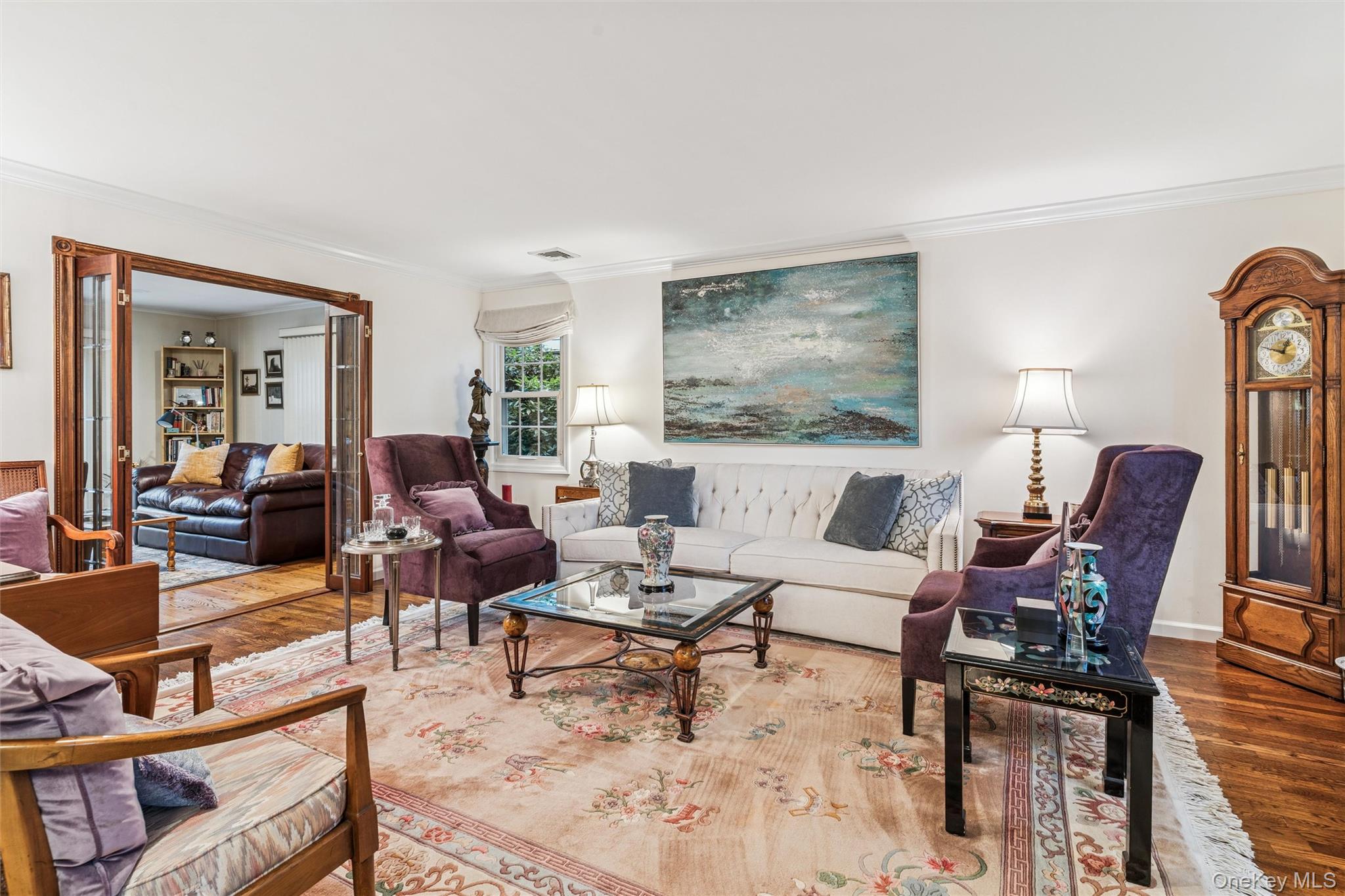 126 Andover Road, Rockville Centre, NY 11570