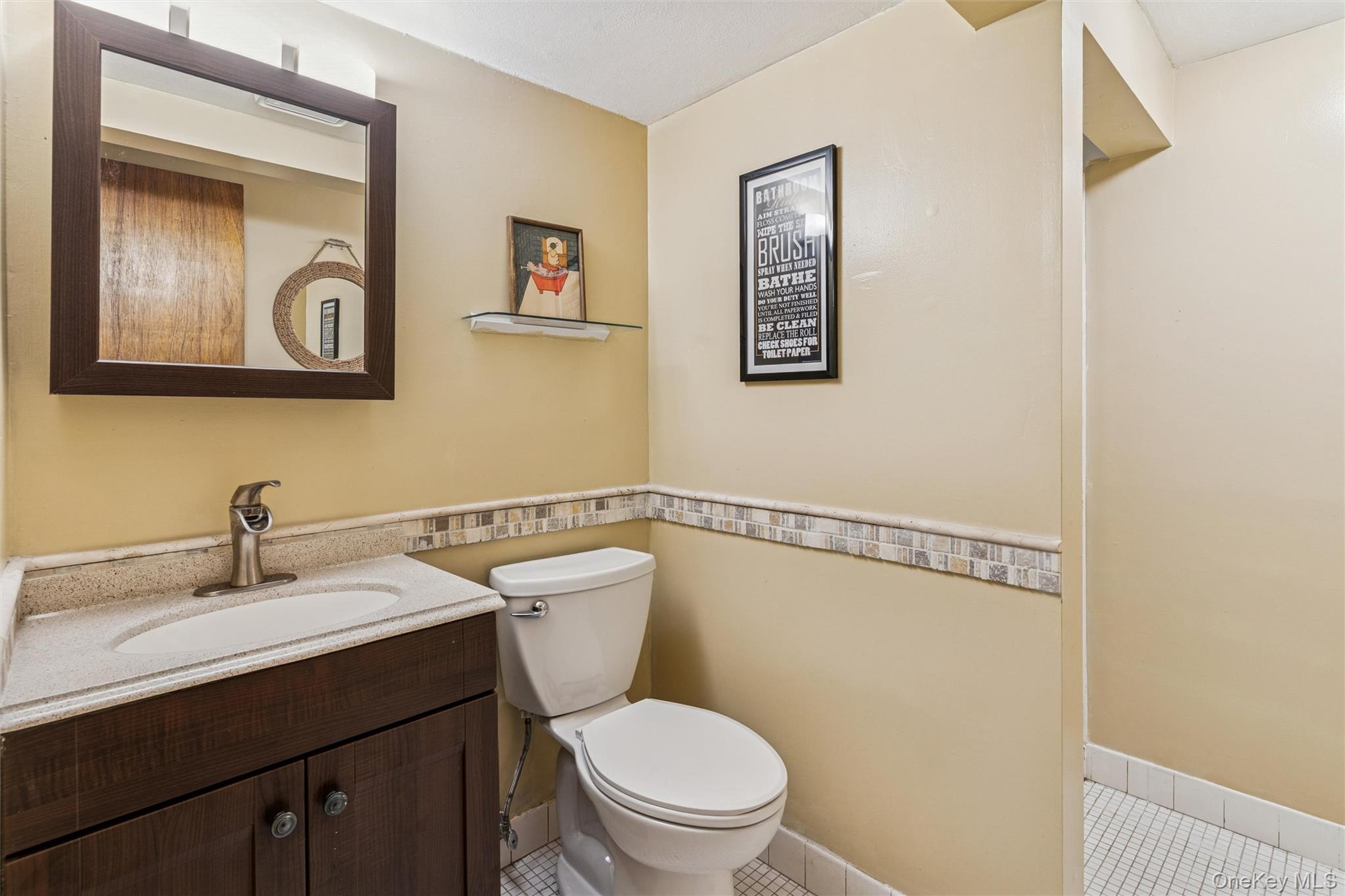 126 Andover Road, Rockville Centre, NY 11570