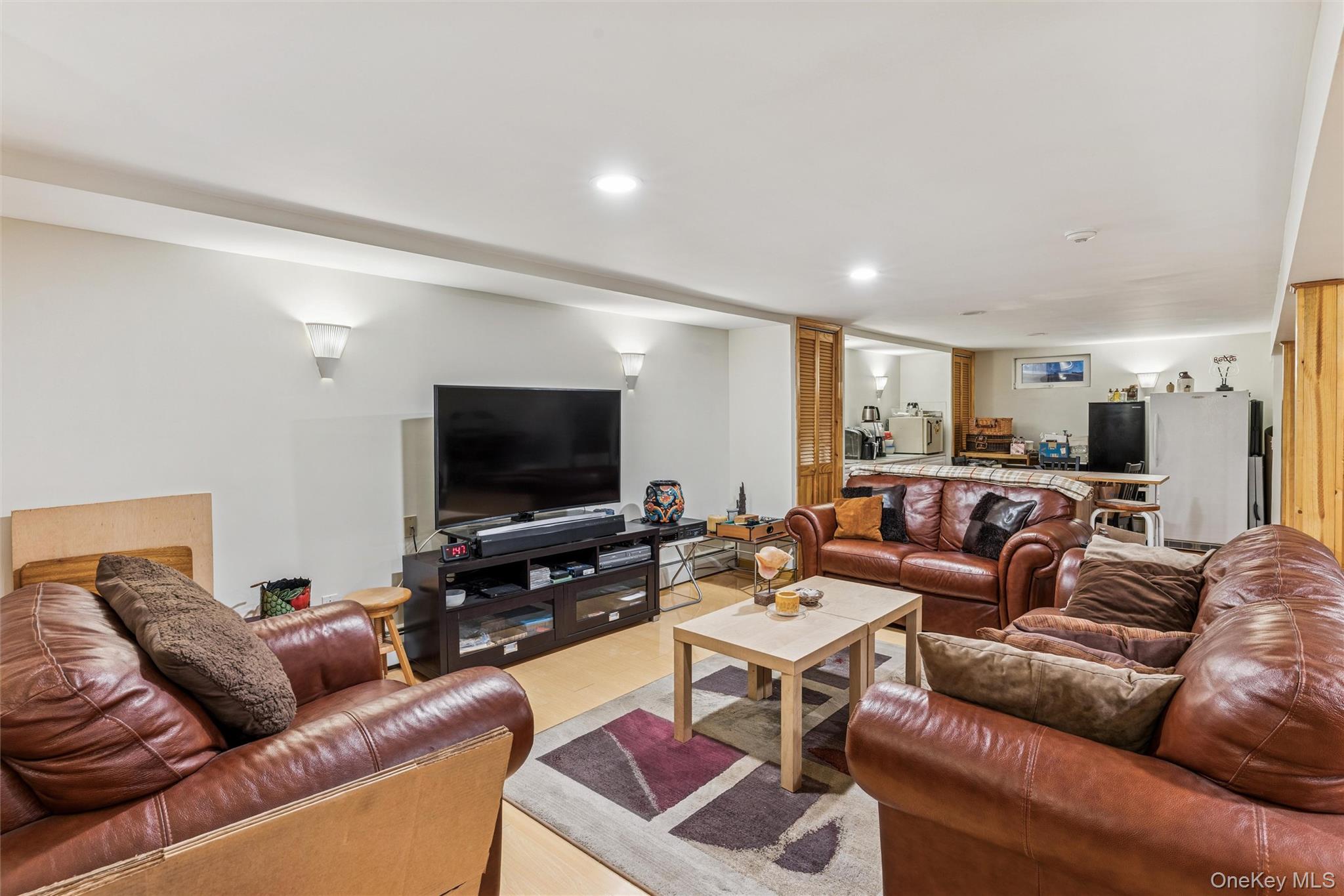 126 Andover Road, Rockville Centre, NY 11570