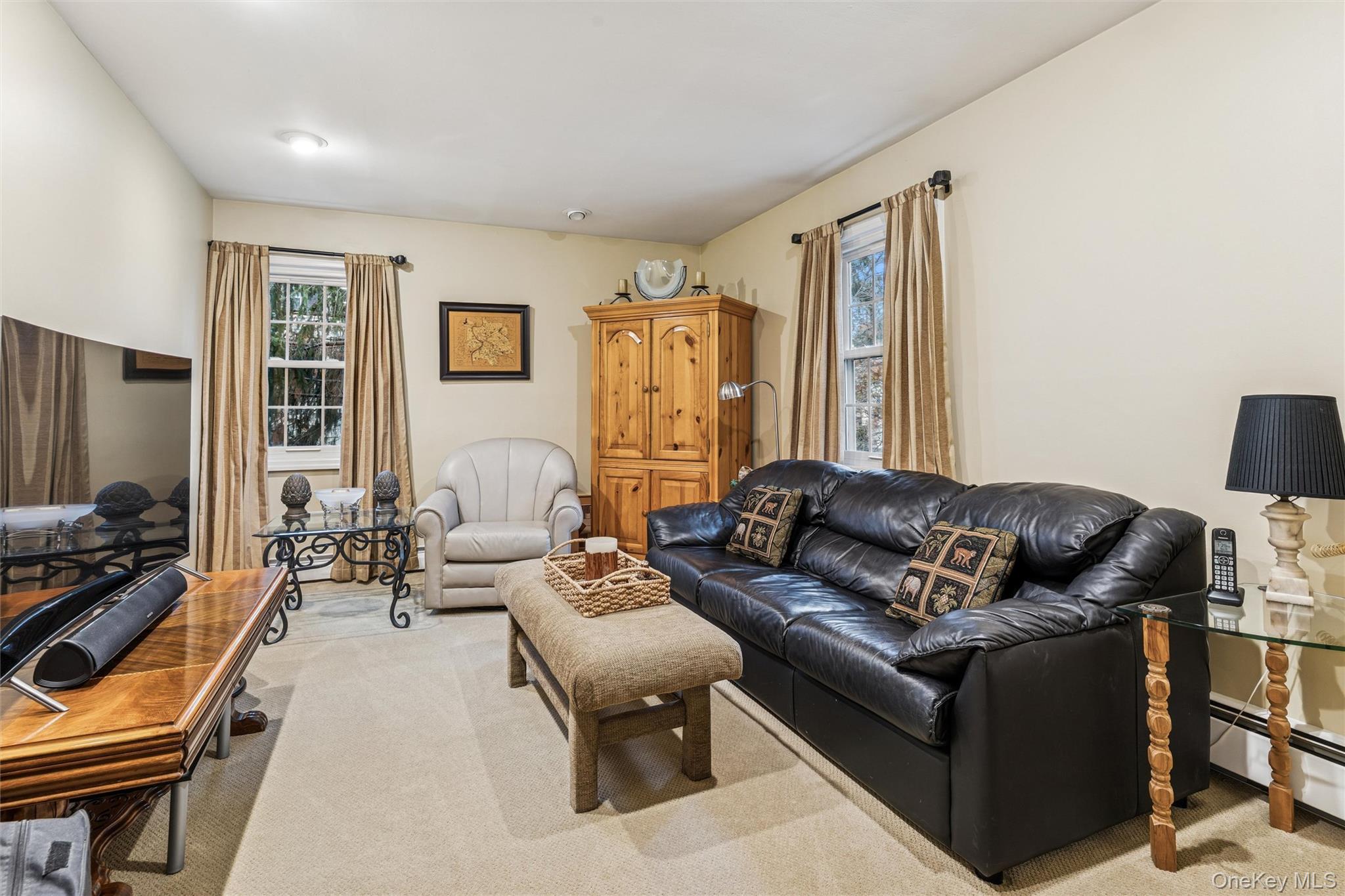 126 Andover Road, Rockville Centre, NY 11570