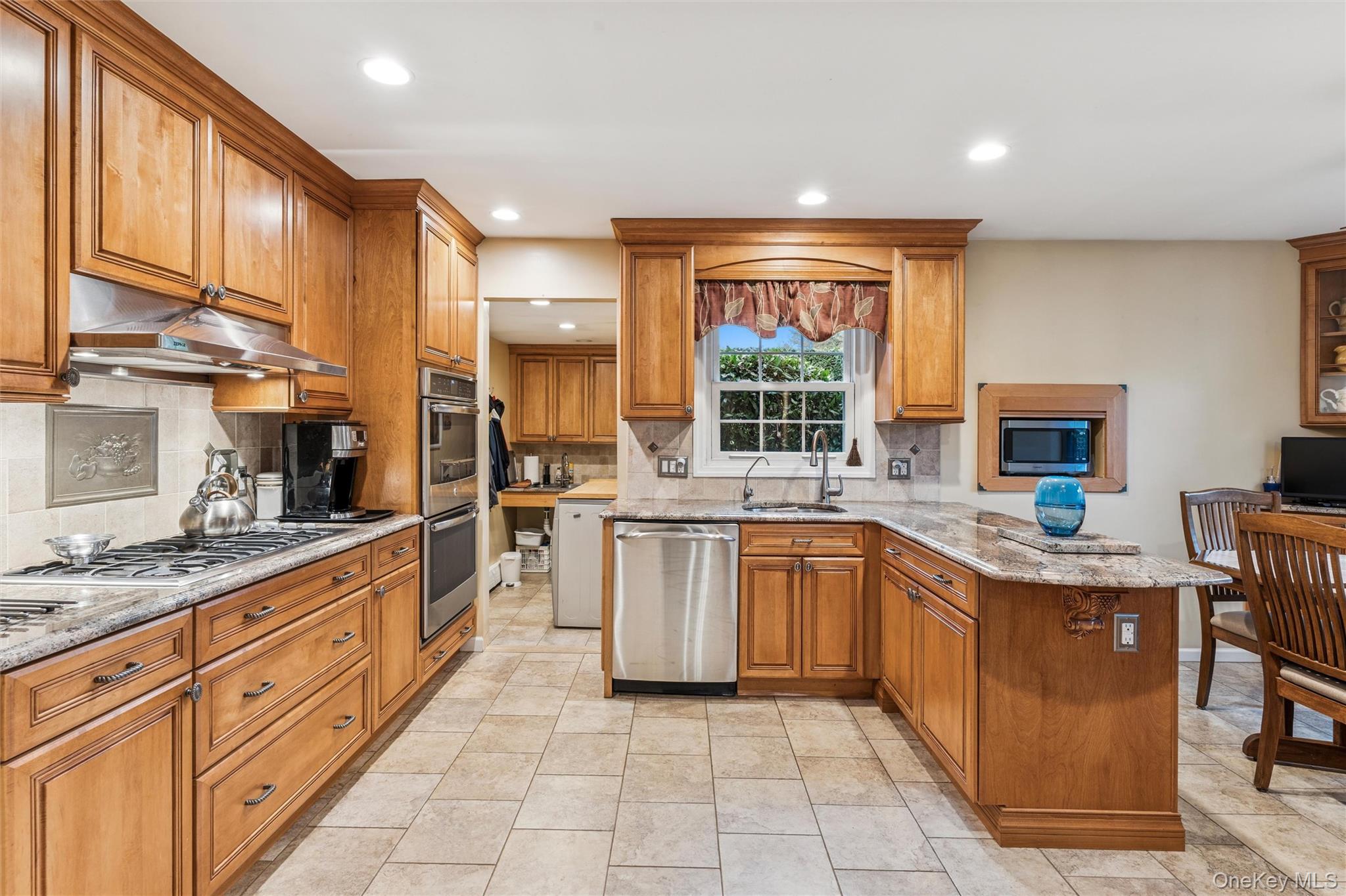 126 Andover Road, Rockville Centre, NY 11570