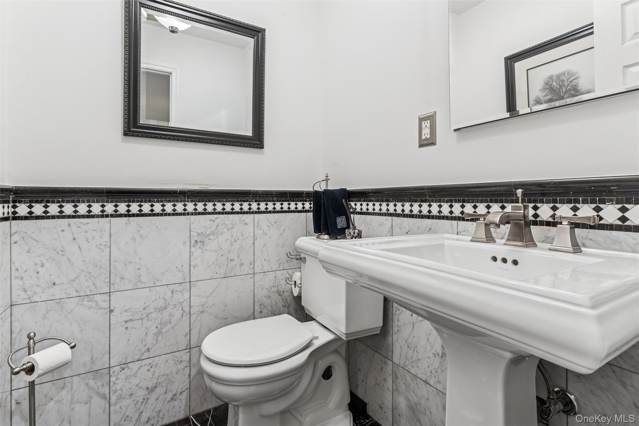 126 Andover Road, Rockville Centre, NY 11570