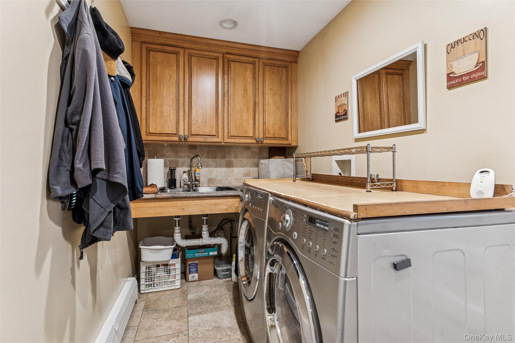 126 Andover Road, Rockville Centre, NY 11570