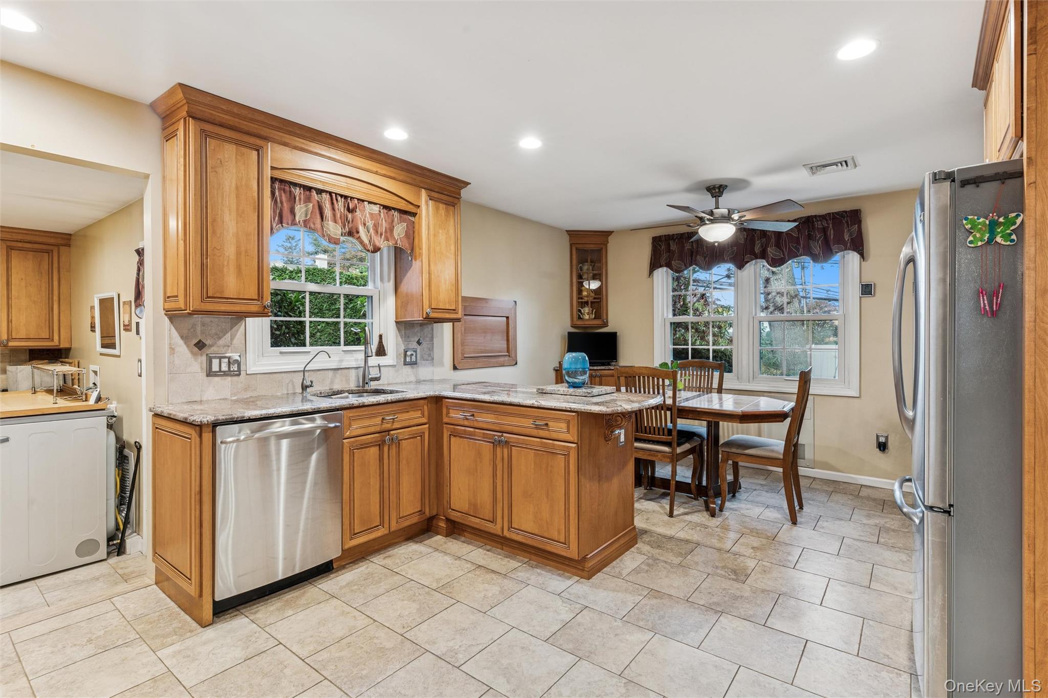 126 Andover Road, Rockville Centre, NY 11570